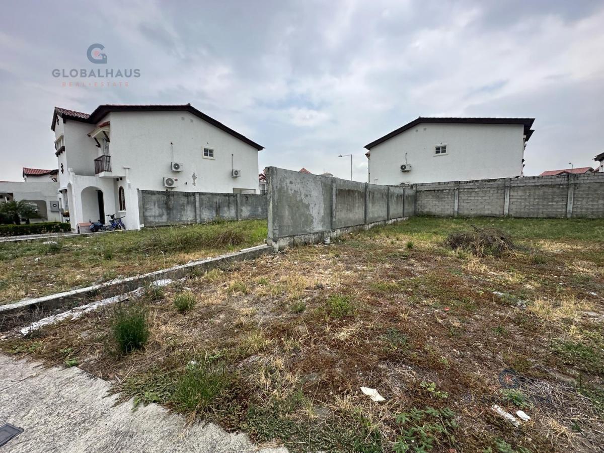 Terreno en Venta - Vía a La Costa en Urb. Terranostra. V. B, Guayas — imagen 4