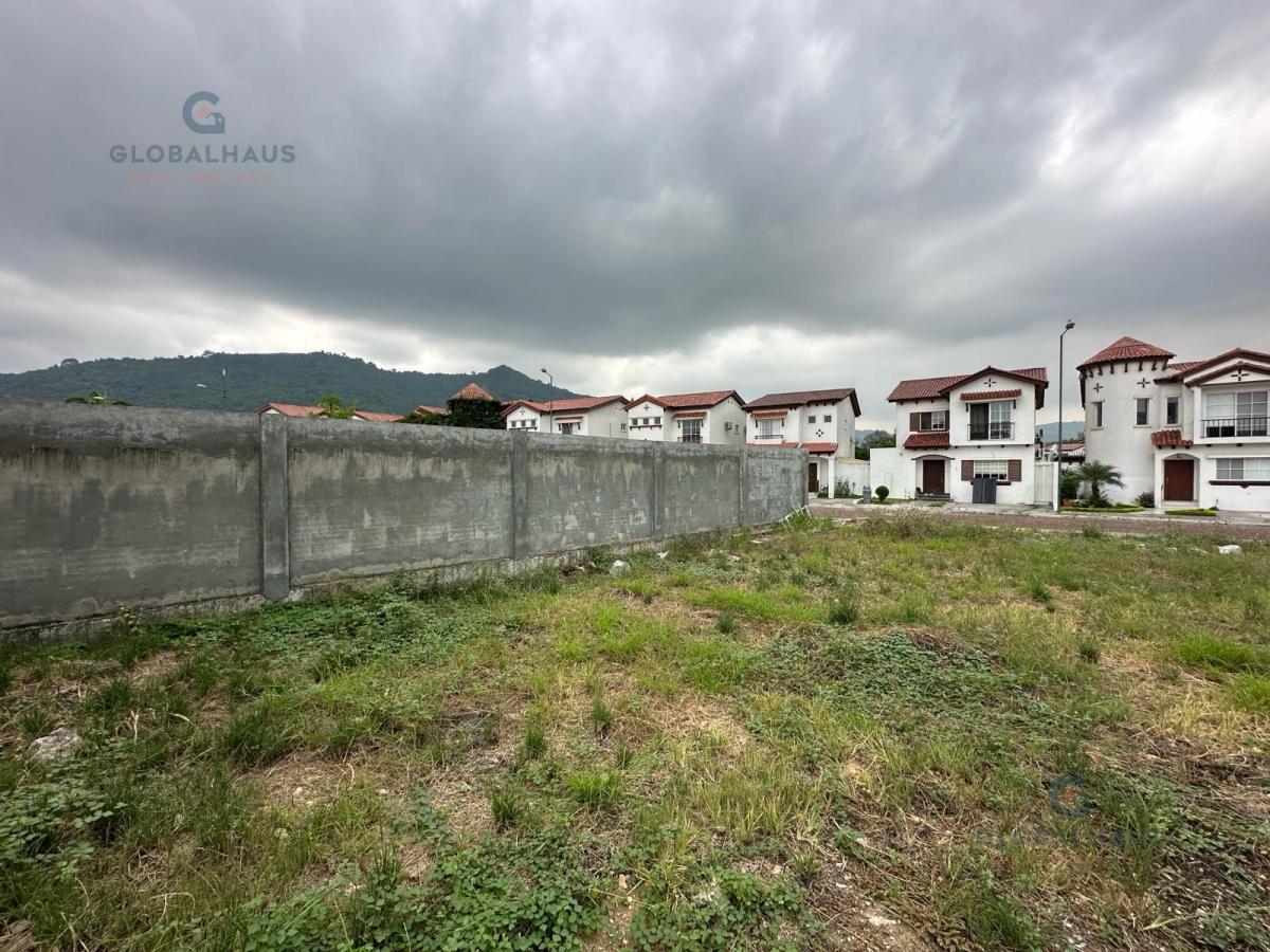 Terreno en Venta - Vía a La Costa en Urb. Terranostra. V. B, Guayas — imagen 3