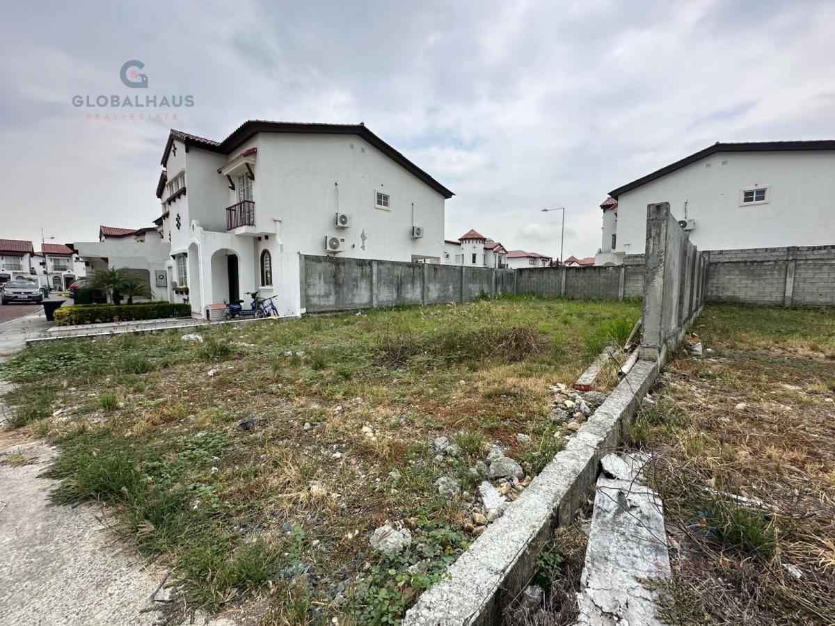Terreno en Venta - Vía a La Costa en Urb. Terranostra. V. B, Guayas — imagen 2