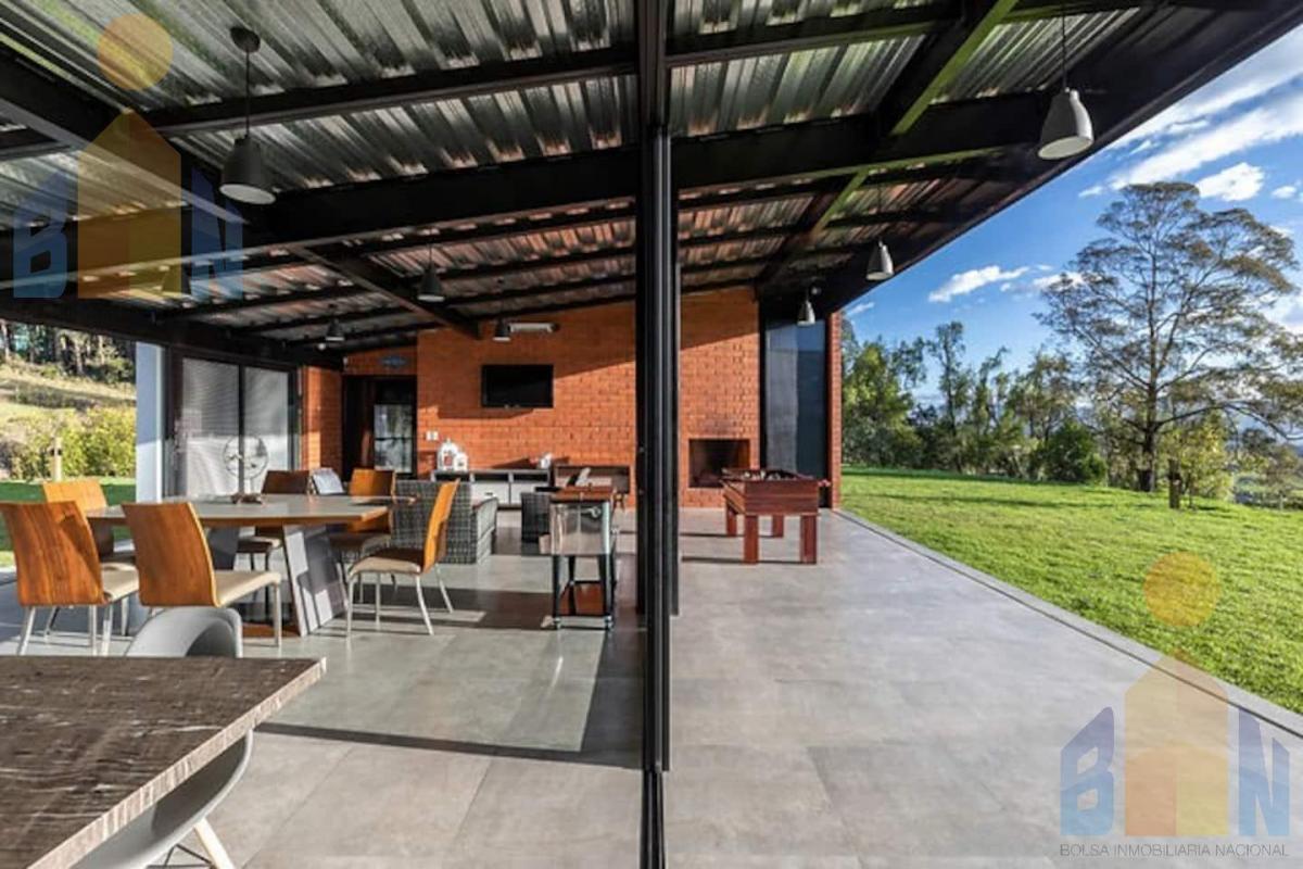Terreno en Venta en Checa/yaruquí Gran Inversión 24900 m — imagen 10