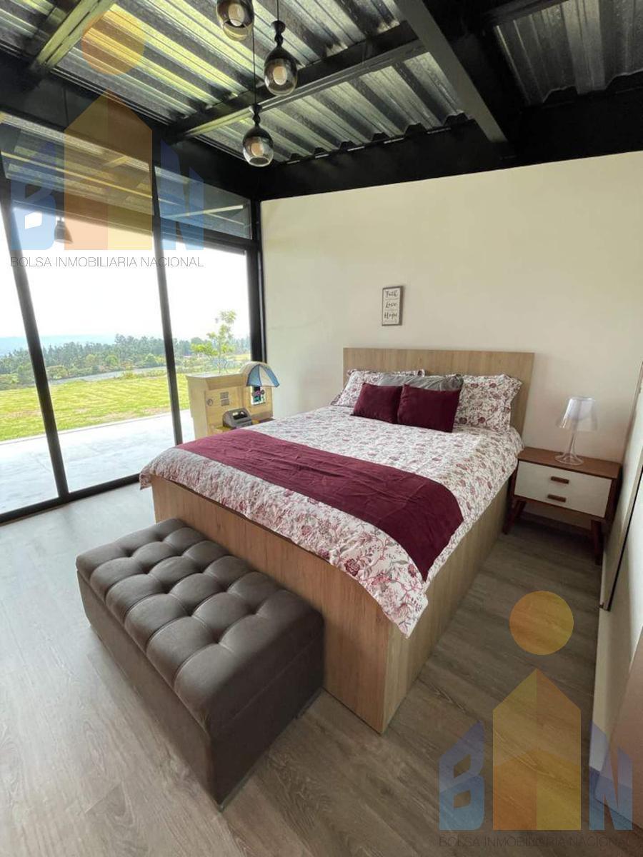 Terreno en Venta en Checa/yaruquí Gran Inversión 24900 m — imagen 9