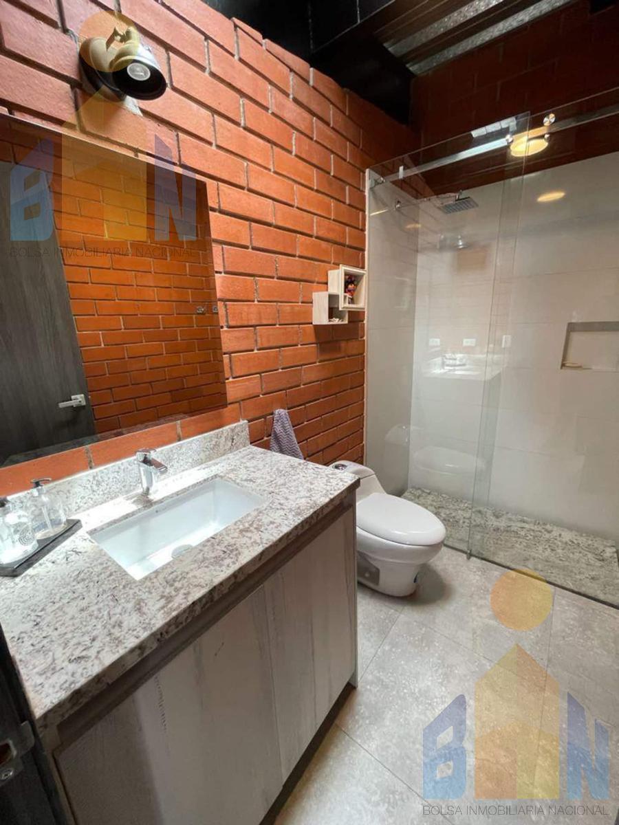 Terreno en Venta en Checa/yaruquí Gran Inversión 24900 m — imagen 8