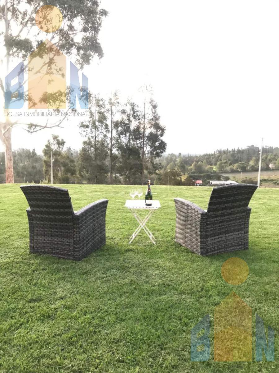 Terreno en Venta en Checa/yaruquí Gran Inversión 24900 m — imagen 6