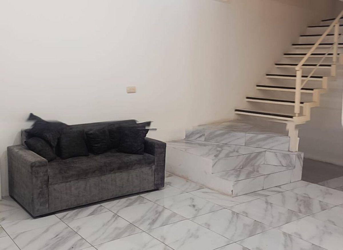 Casa en Venta en Urb. Ciudad Yasuní Machala, El Oro — imagen 10