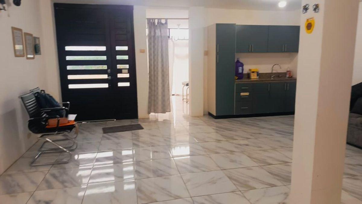 Casa en Venta en Urb. Ciudad Yasuní Machala, El Oro — imagen 9