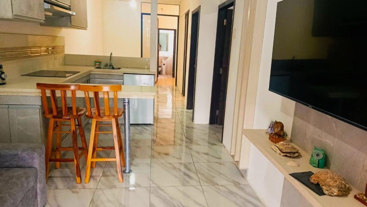 Casa en Venta en Urb. Ciudad Yasuní Machala, El Oro — imagen 8