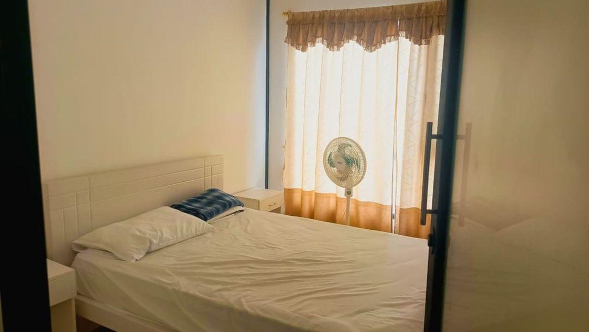 Casa en Venta en Urb. Ciudad Yasuní Machala, El Oro — imagen 7