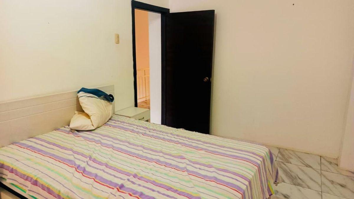 Casa en Venta en Urb. Ciudad Yasuní Machala, El Oro — imagen 6