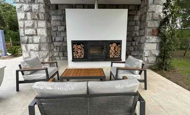 Terreno en venta en Tumbaco — imagen 4