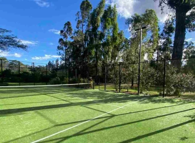 Terreno en venta en Tumbaco — imagen 2