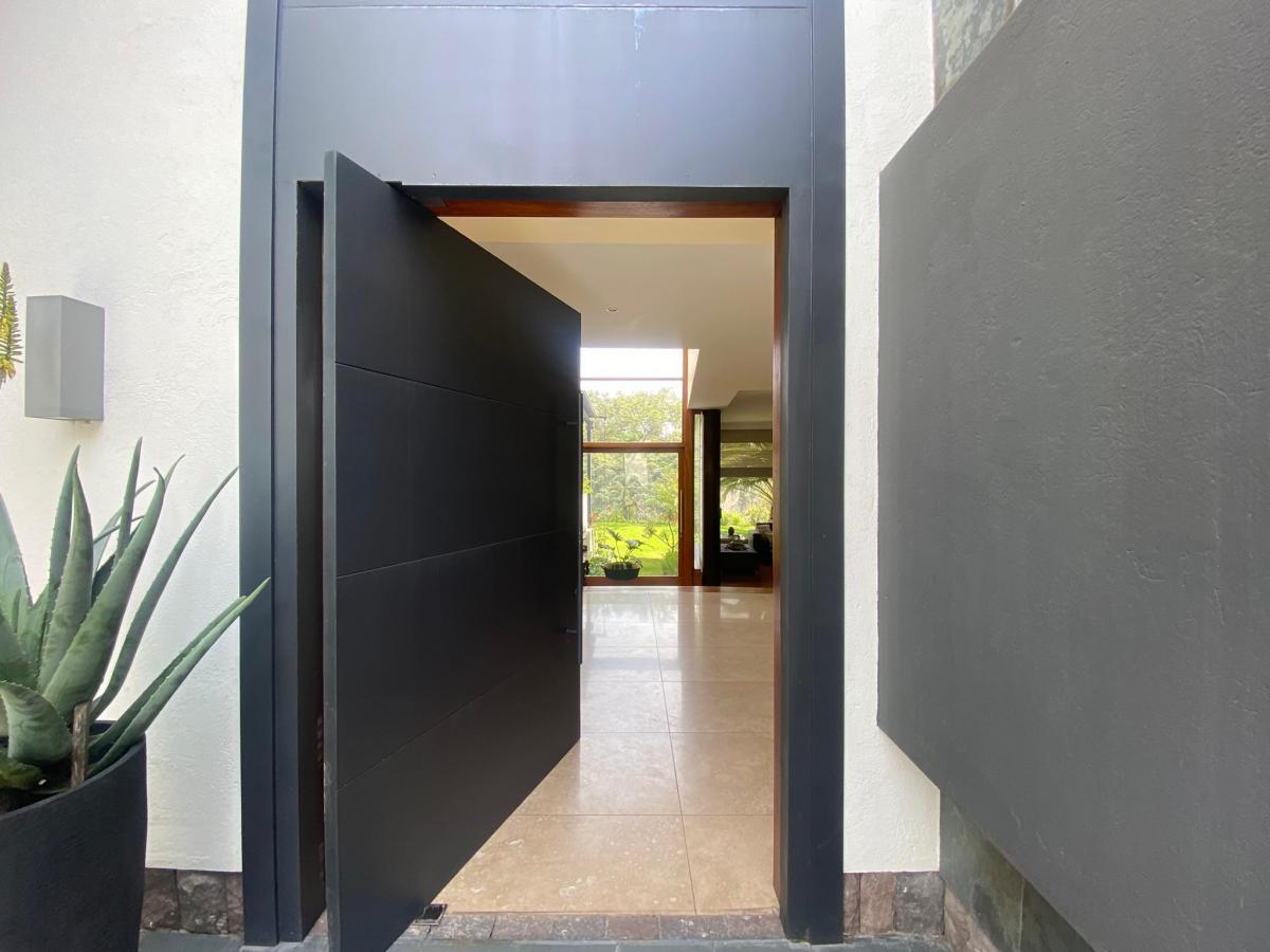 Vendo Fabulosa Casa en Rancho San Francisco 980 m² Terreno, 582 m² Construcción — imagen 9
