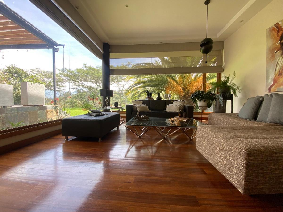 Vendo Fabulosa Casa en Rancho San Francisco 980 m² Terreno, 582 m² Construcción — imagen 8