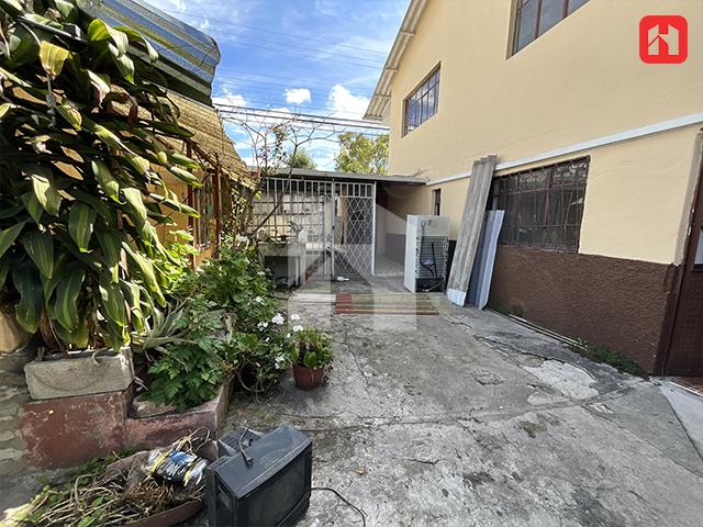 Vendo Casa en #cuenca – Sector Colegio Manuel J. Calle (Cc4051), Azuay — imagen 10