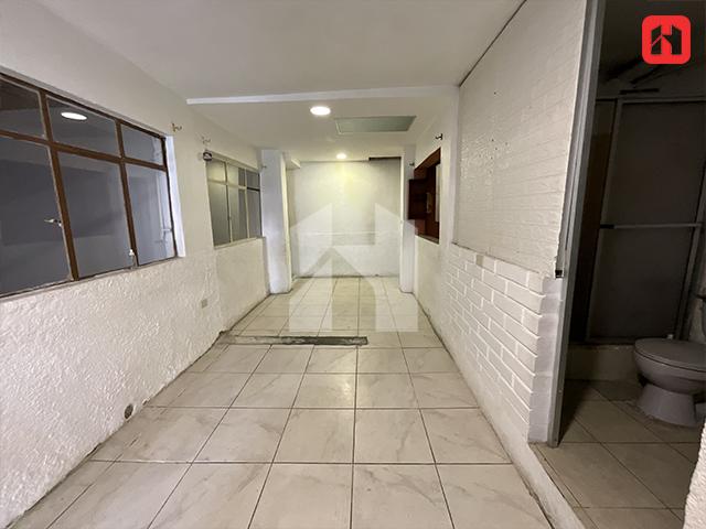 Vendo Casa en #cuenca – Sector Colegio Manuel J. Calle (Cc4051), Azuay — imagen 8