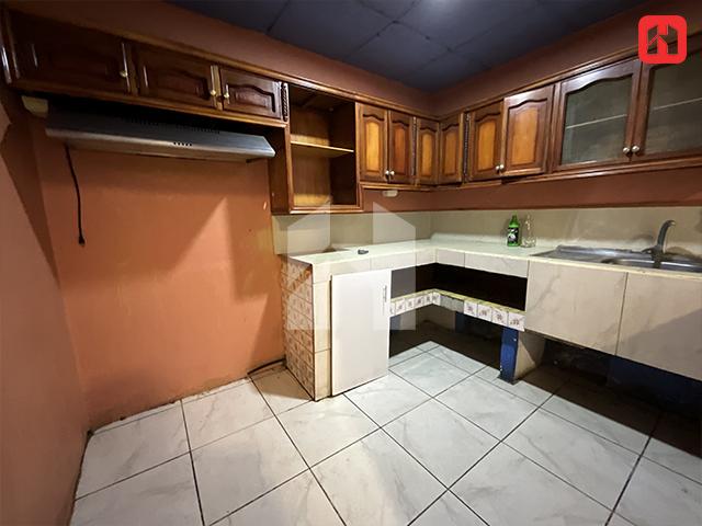 Vendo Casa en #cuenca – Sector Colegio Manuel J. Calle (Cc4051), Azuay — imagen 7