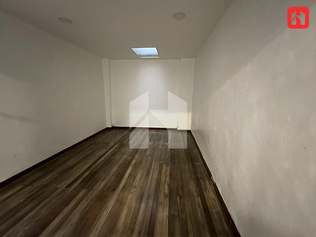 Vendo Casa en #cuenca – Sector Colegio Manuel J. Calle (Cc4051), Azuay — imagen 6