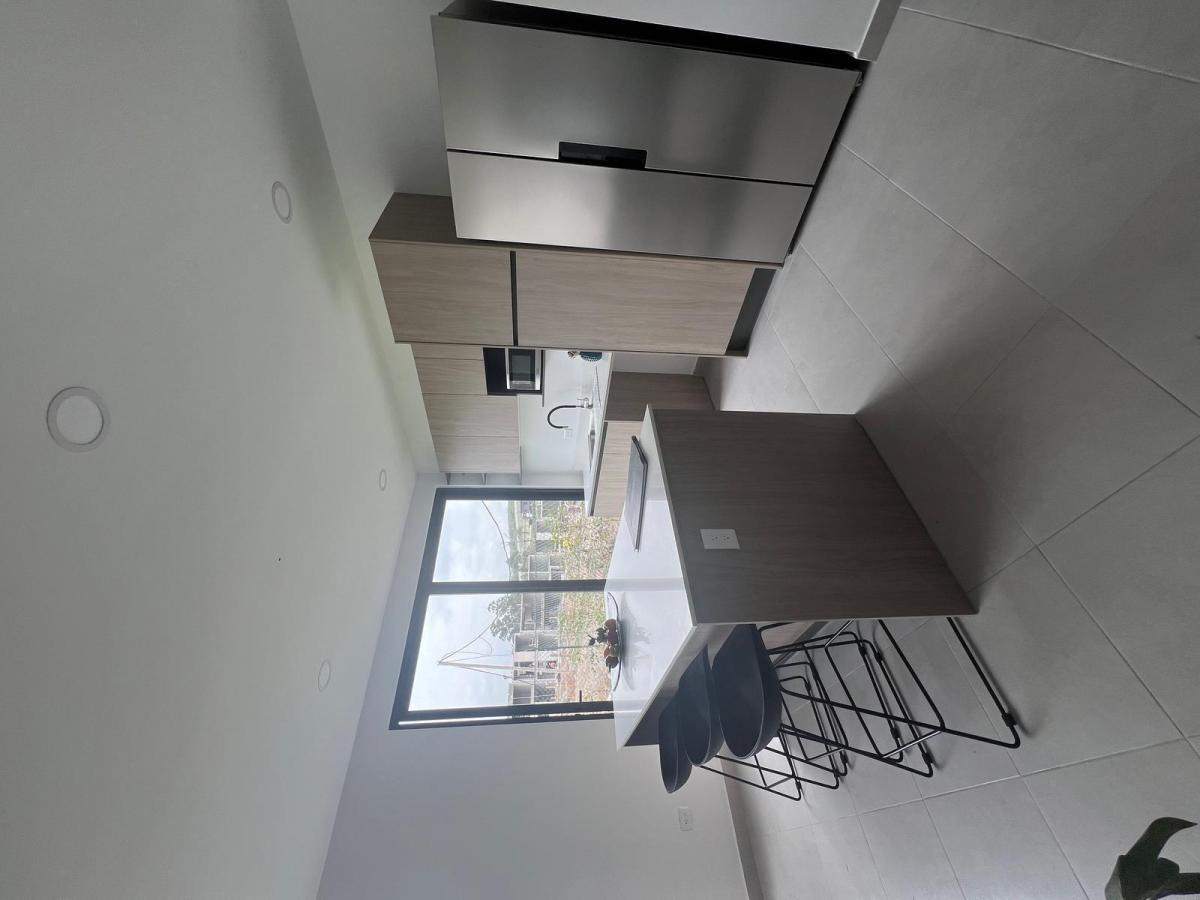Hermosas Casas por Estrenar de 3 Dorm. en Proyecto - Pr — imagen 6