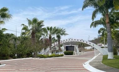 Terreno en venta — imagen 5