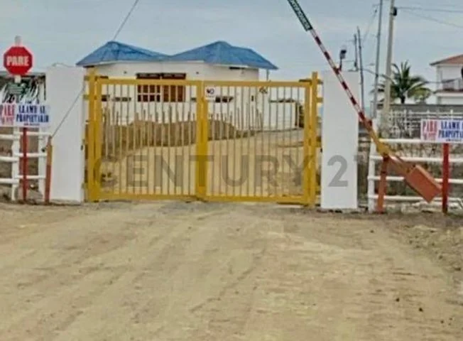 Terreno en venta — imagen 4