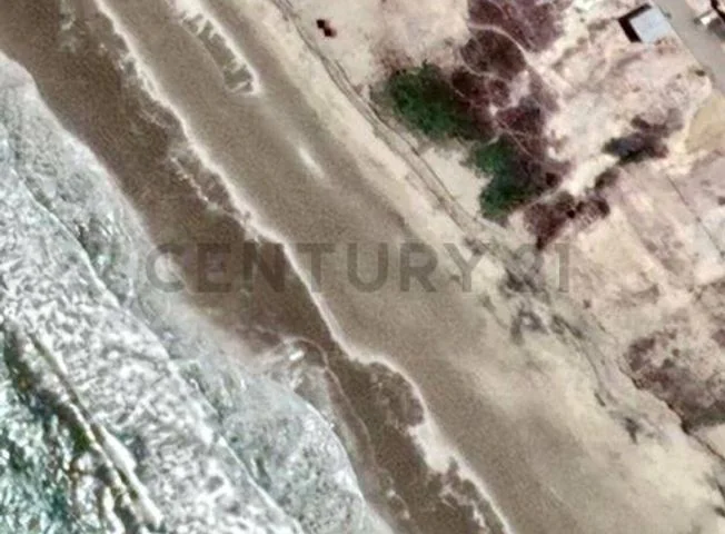 Terreno en venta — imagen 3
