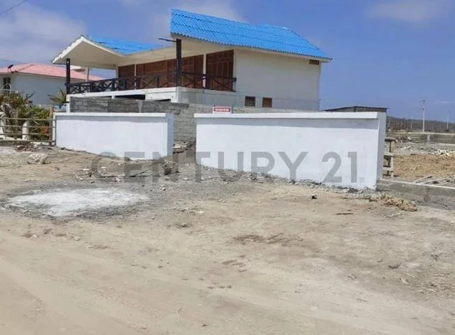Terreno en venta — imagen 2