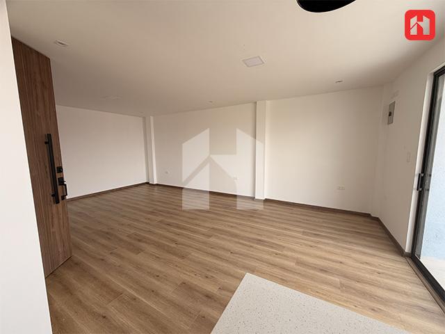 Vendo Casa Rentera en Cuenca – Sector Racar Plaza (Cc3957), Azuay — imagen 10