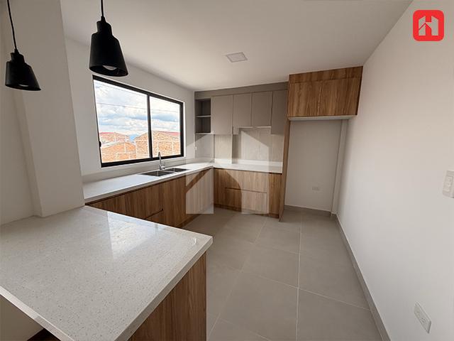Vendo Casa Rentera en Cuenca – Sector Racar Plaza (Cc3957), Azuay — imagen 9