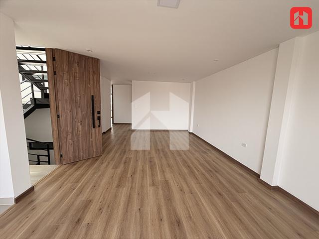 Vendo Casa Rentera en Cuenca – Sector Racar Plaza (Cc3957), Azuay — imagen 8
