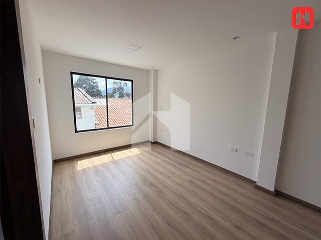 Vendo Casa Rentera en Cuenca – Sector Racar Plaza (Cc3957), Azuay — imagen 7