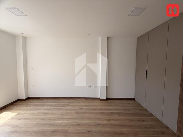 Vendo Casa Rentera en Cuenca – Sector Racar Plaza (Cc3957), Azuay — imagen 6