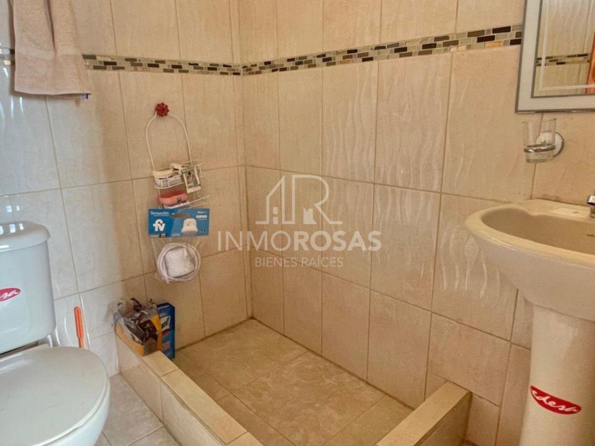 Terreno $314.900 en Tumbaco de 2.465 m² con Casita Tipo Campestre Sector Churoloma — imagen 2