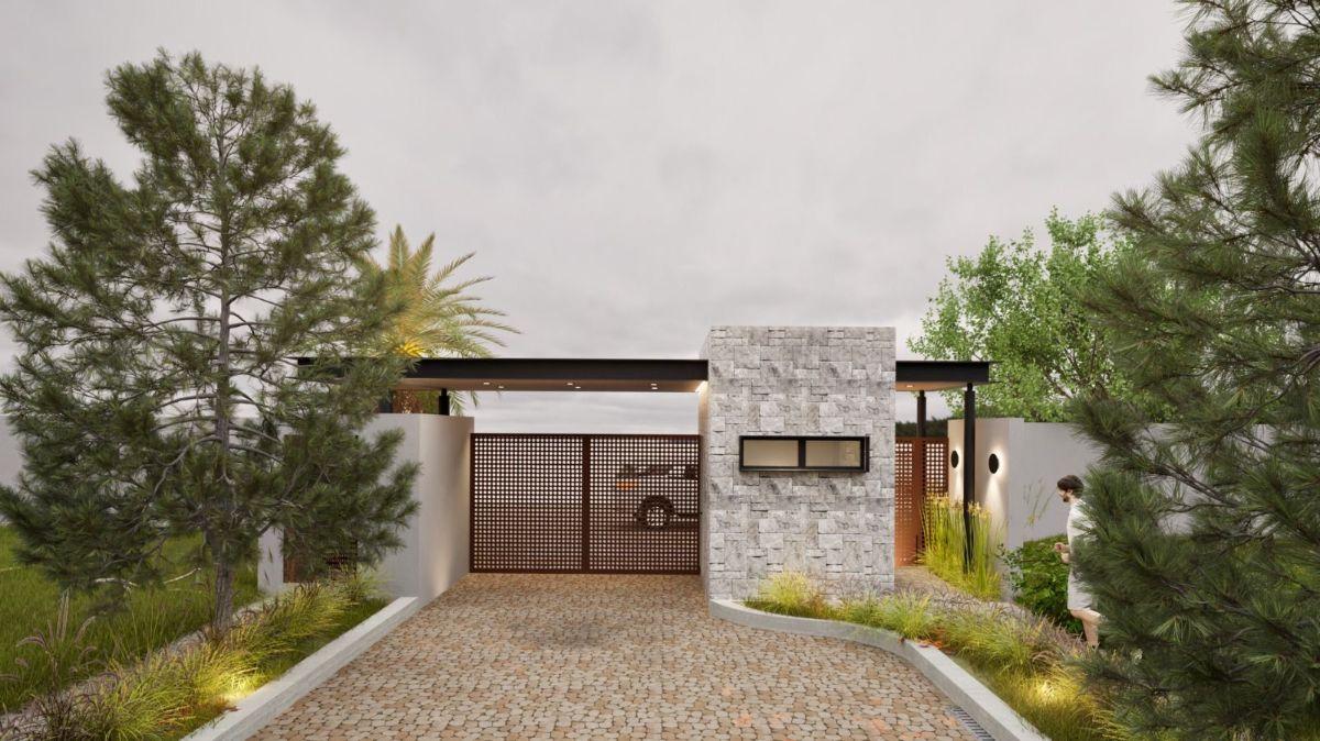 Preciosos Lotes en Urbanización — imagen 2