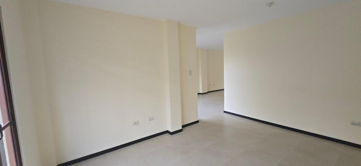 Vendo Casa La Rioja Bolonia 4 Dorm. 3 Baños Estrene, Guayas — imagen 10