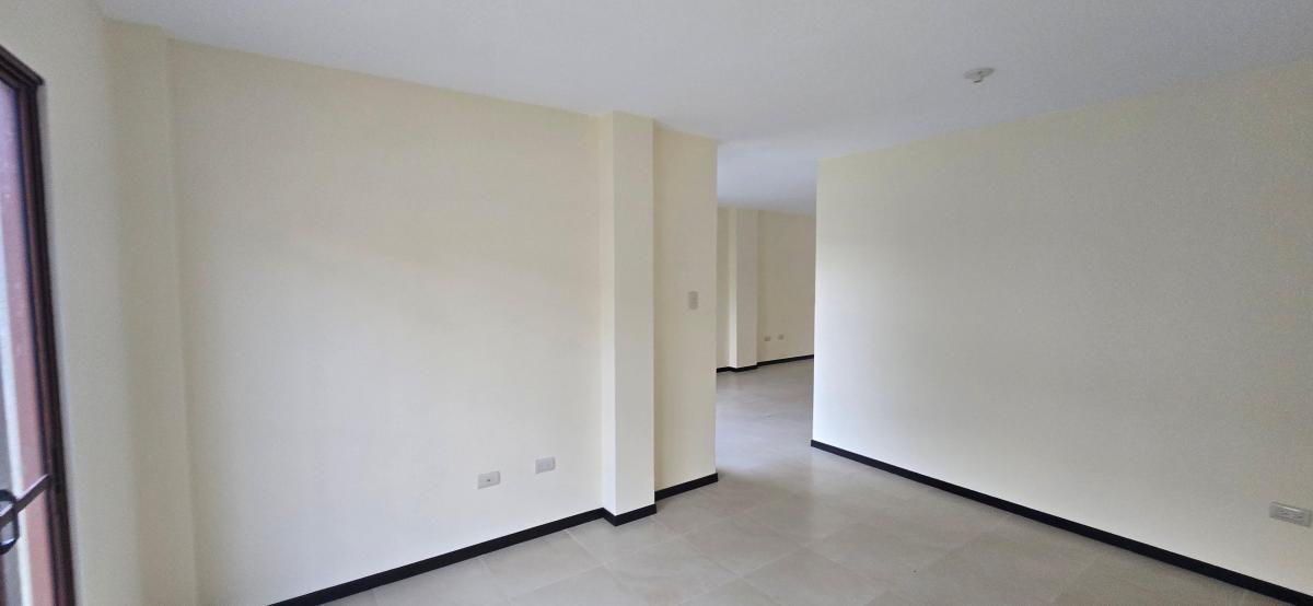 Vendo Casa La Rioja Bolonia 4 Dorm. 3 Baños Estrene, Guayas — imagen 6