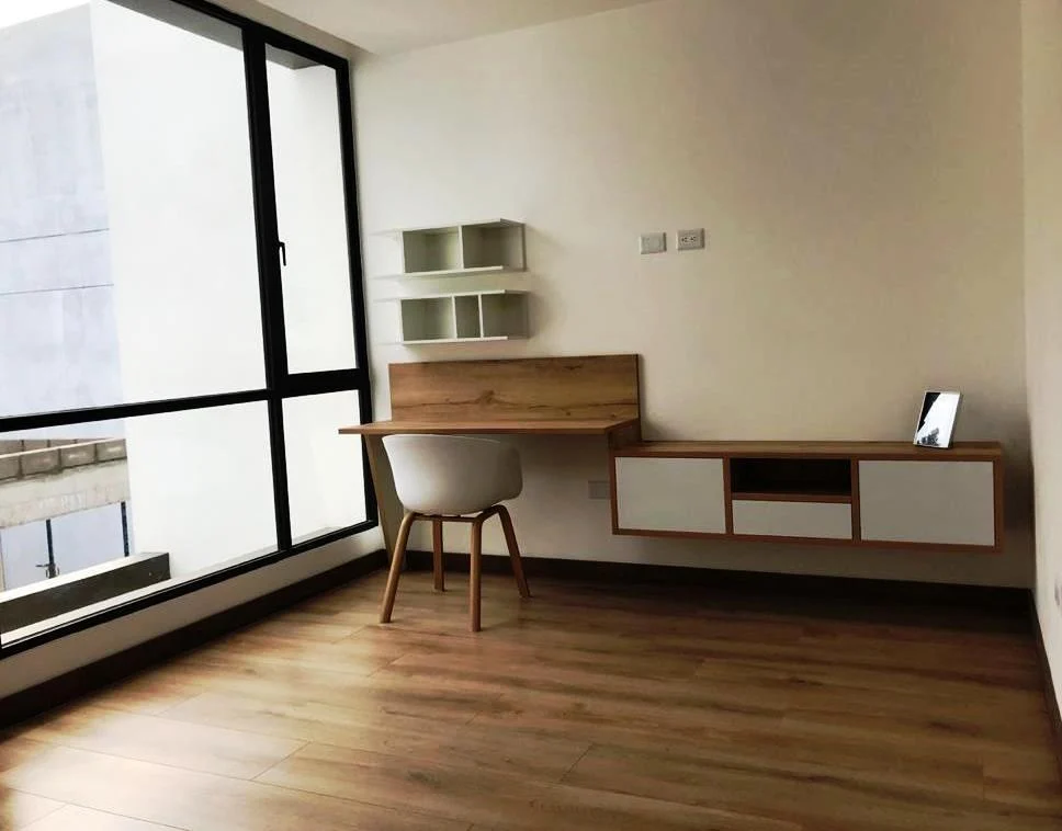 Casa en Venta 154 m² en Norte de Quito Santa Lucía — imagen 9