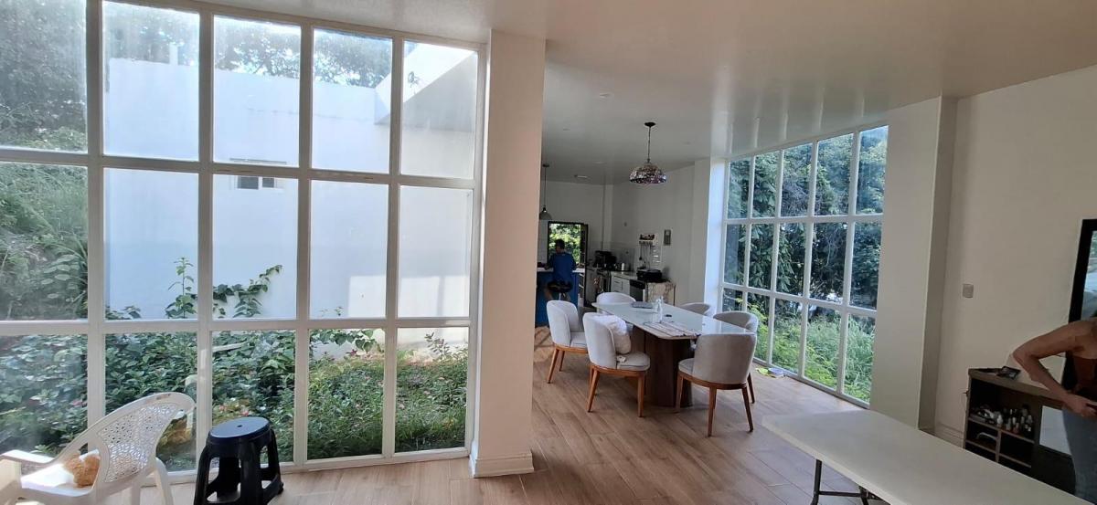 Casa en Lago de Capeira, Guayas — imagen 9
