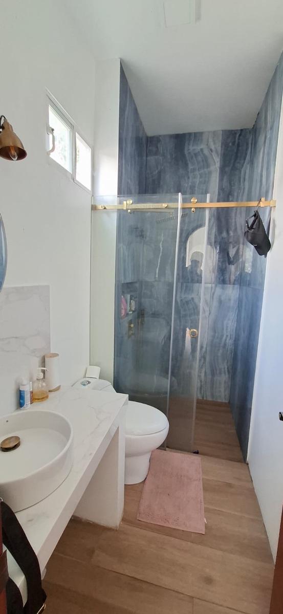 Casa en Lago de Capeira, Guayas — imagen 8
