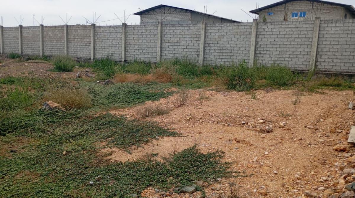 Venta de Terreno Duran Finca Vacacionales Delia Dana, Guayas — imagen 9