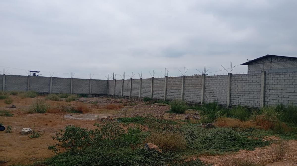 Venta de Terreno Duran Finca Vacacionales Delia Dana, Guayas — imagen 8
