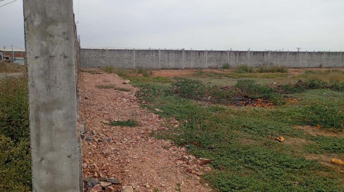 Venta de Terreno Duran Finca Vacacionales Delia Dana, Guayas — imagen 7