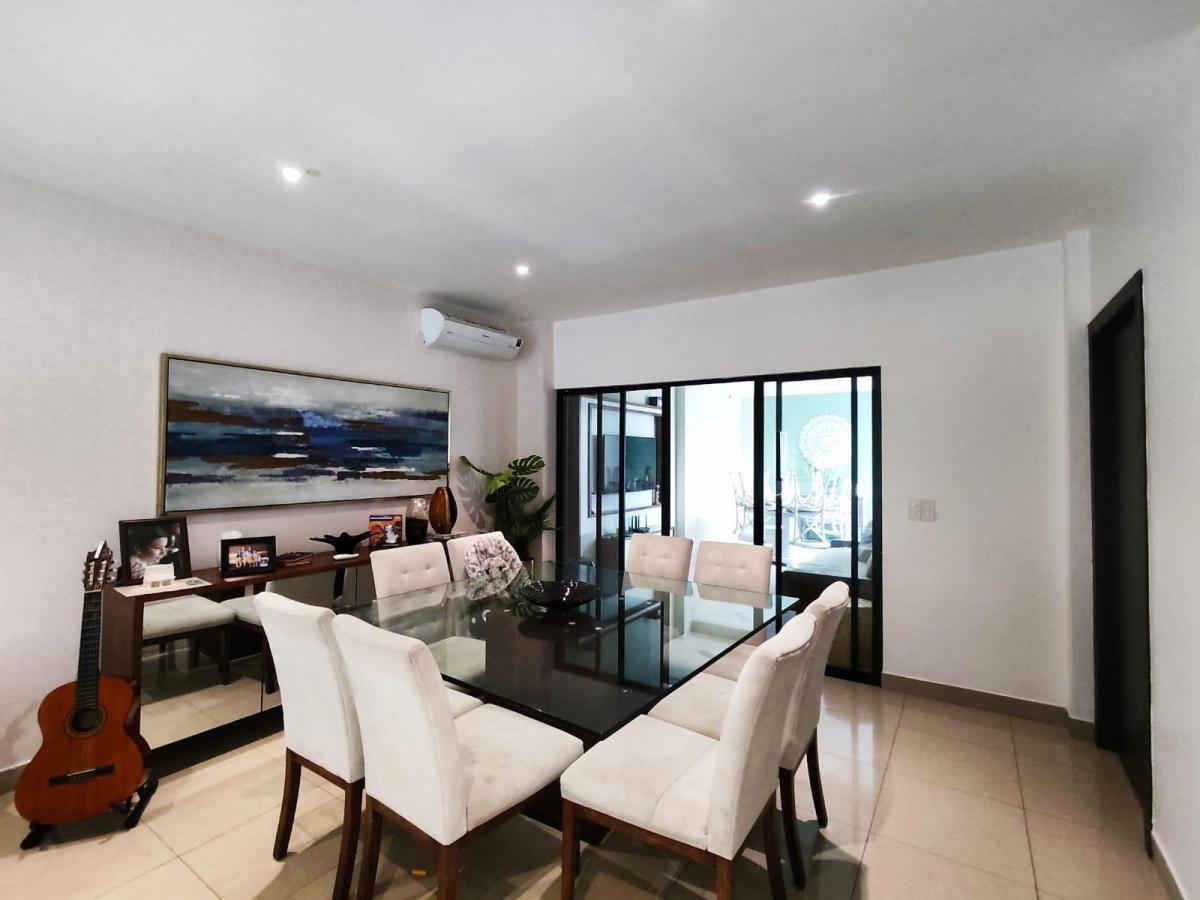 Casa en Venta Moderna Super Cómoda en Km. 19.5 Vía a La Costa, Urb. Costa Brisa, Guayas — imagen 5