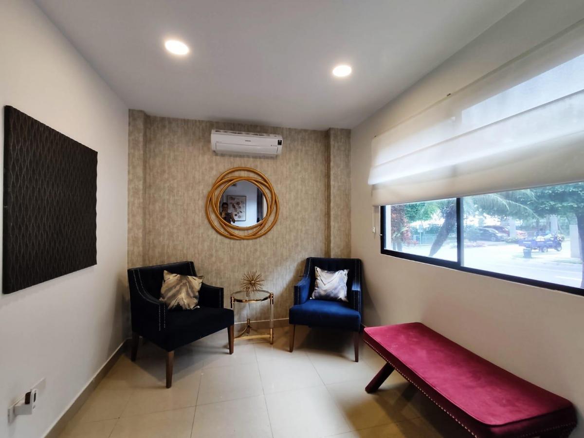 Casa en Venta Moderna Super Cómoda en Km. 19.5 Vía a La Costa, Urb. Costa Brisa, Guayas — imagen 3