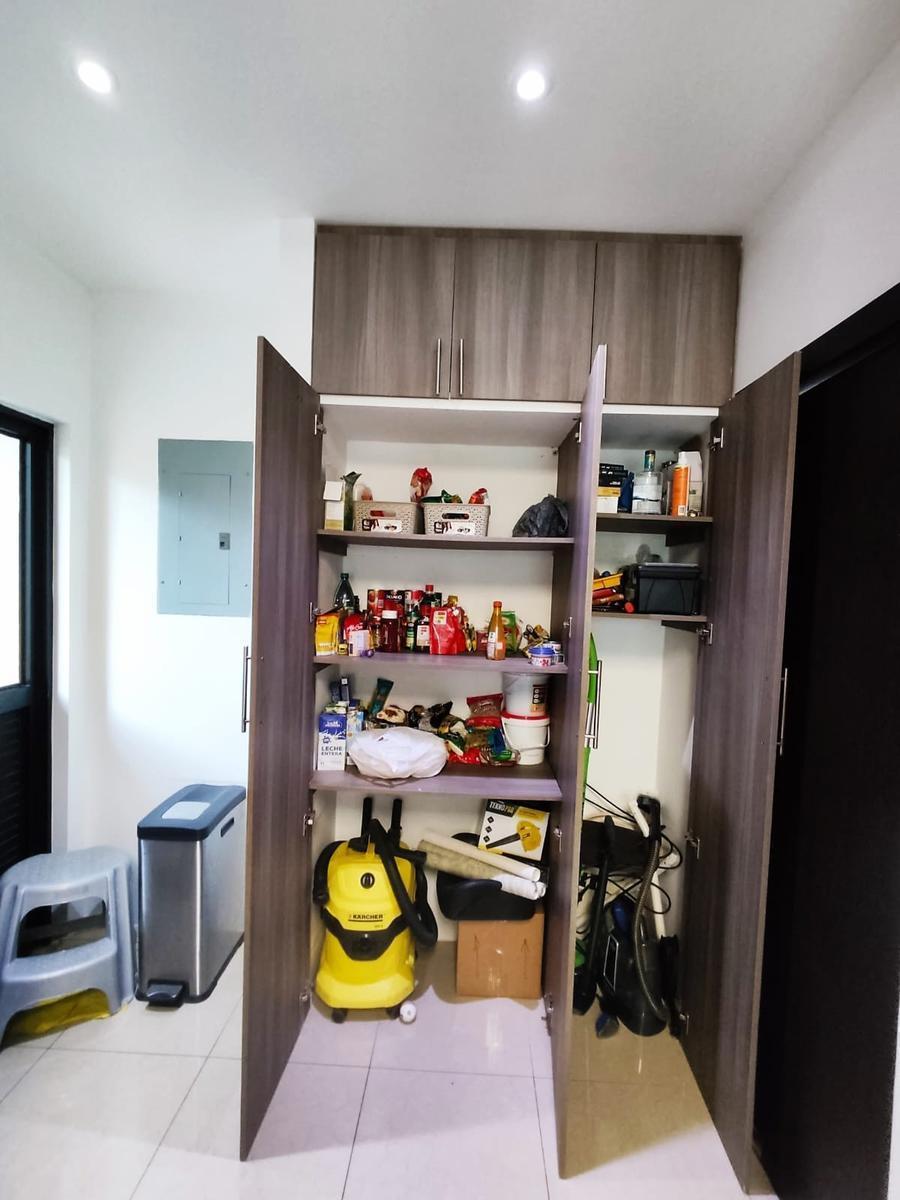 Casa en Venta Moderna Super Cómoda en Km. 19.5 Vía a La Costa, Urb. Costa Brisa, Guayas — imagen 2