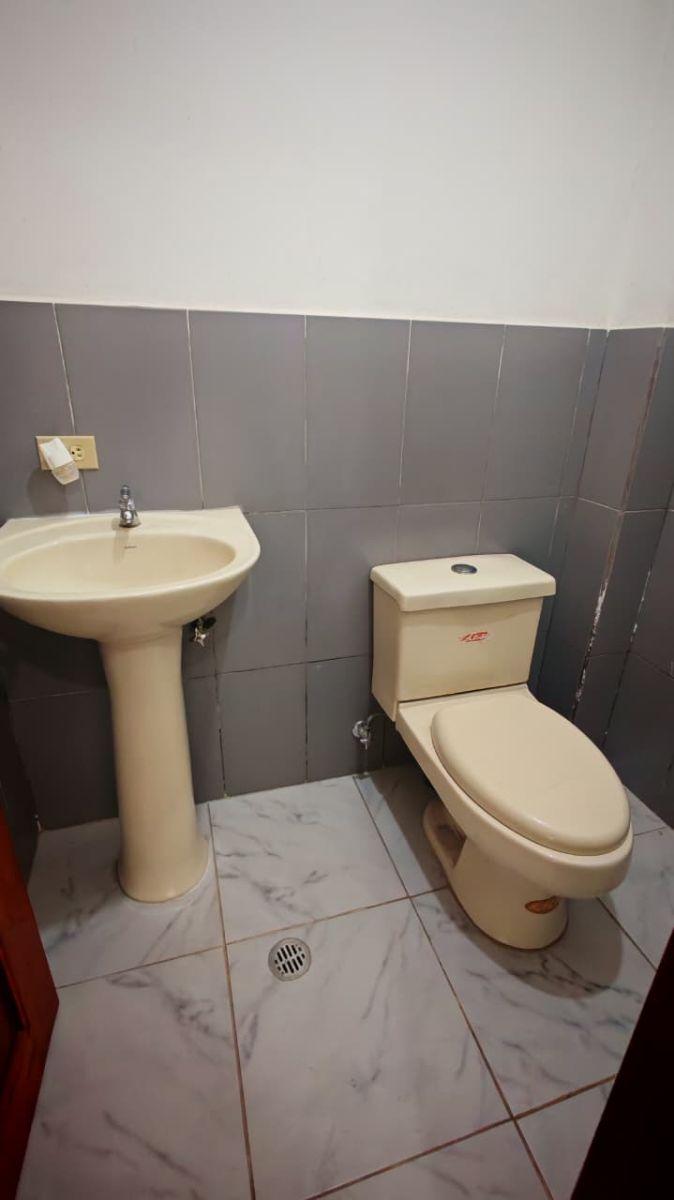 Vendo Casa de 235 m² Pomasqui — imagen 9
