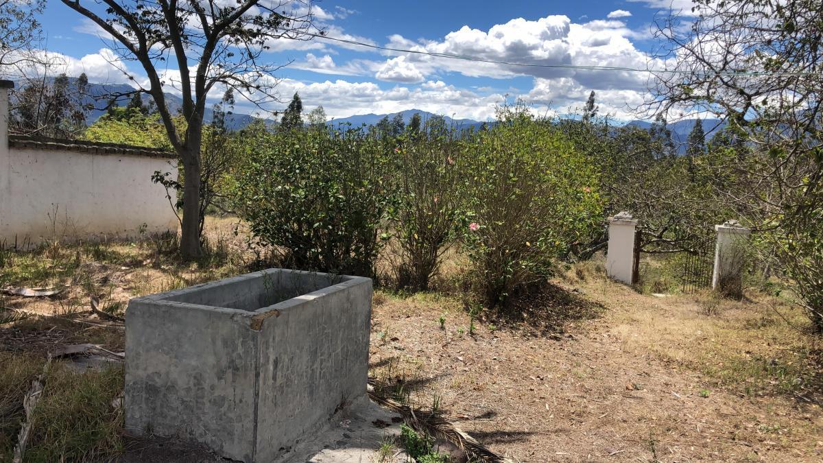 Puembo Terreno en Venta Ideal Para Costructores — imagen 9
