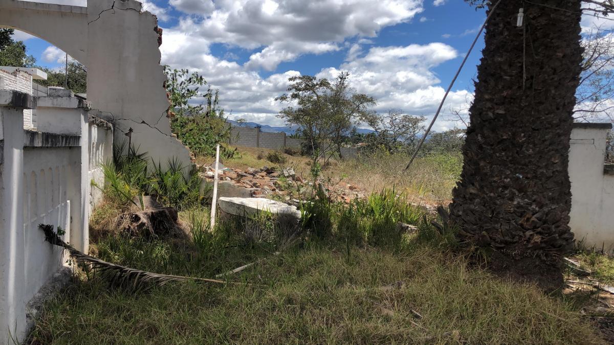 Puembo Terreno en Venta Ideal Para Costructores — imagen 6