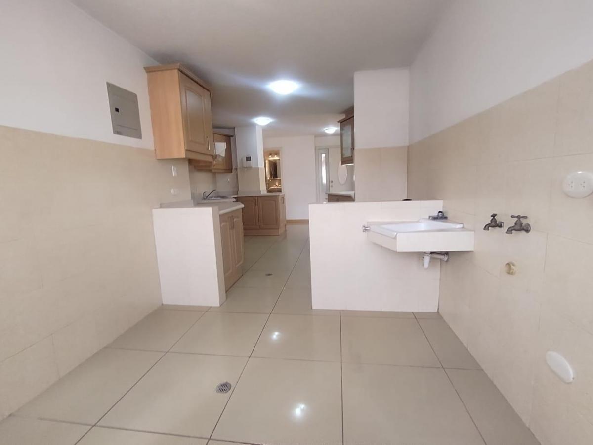Br La Primavera Vendo Departamento 2 Dorm. — imagen 4