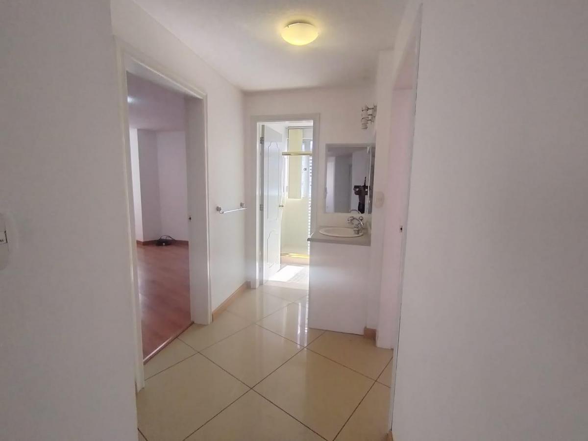 Br La Primavera Vendo Departamento 2 Dorm. — imagen 3
