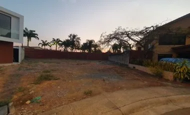 Terreno en venta en Samborondon — imagen 4