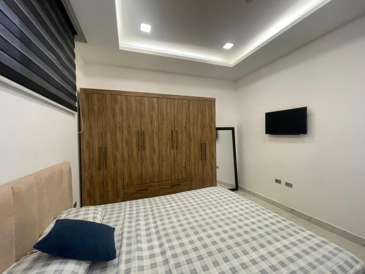 Suite de Estreno Amoblada en Venta en Kennedy Norte Alemo, Guayas — imagen 9